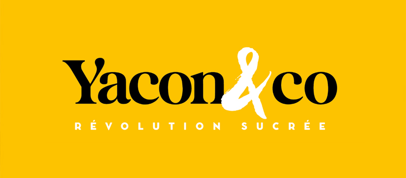 Yacon & Co