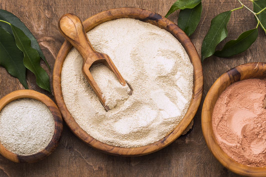 Quelle est l'utilité du baobab ?