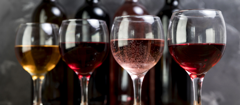 Vins